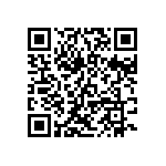 SIT1602BI-82-18N-33-000000X QRCode