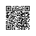 SIT1602BI-82-18N-33-300000T QRCode