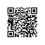 SIT1602BI-82-18N-33-333000Y QRCode