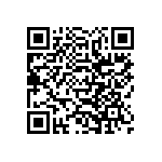 SIT1602BI-82-18N-33-333300X QRCode