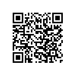 SIT1602BI-82-18N-54-000000T QRCode