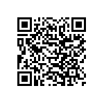 SIT1602BI-82-18N-74-176000Y QRCode