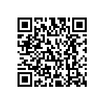 SIT1602BI-82-18N-8-192000Y QRCode