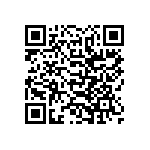 SIT1602BI-82-18S-12-000000X QRCode