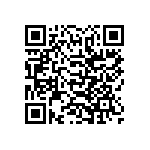 SIT1602BI-82-18S-20-000000Y QRCode