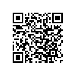 SIT1602BI-82-18S-28-636300Y QRCode