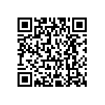 SIT1602BI-82-18S-30-000000T QRCode