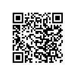 SIT1602BI-82-18S-31-250000T QRCode