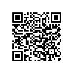 SIT1602BI-82-18S-33-333330T QRCode