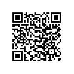 SIT1602BI-82-18S-4-096000Y QRCode