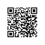 SIT1602BI-82-18S-40-000000Y QRCode