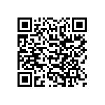 SIT1602BI-82-18S-50-000000T QRCode