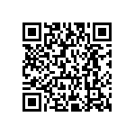 SIT1602BI-82-18S-62-500000T QRCode