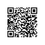 SIT1602BI-82-18S-62-500000Y QRCode