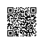 SIT1602BI-82-18S-74-176000T QRCode