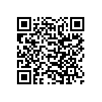 SIT1602BI-82-18S-77-760000X QRCode