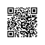 SIT1602BI-82-25E-18-432000T QRCode