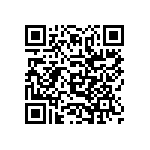 SIT1602BI-82-25E-25-000000Y QRCode