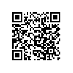 SIT1602BI-82-25E-26-000000T QRCode