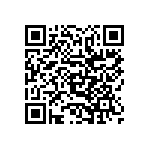 SIT1602BI-82-25E-28-636300X QRCode