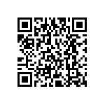 SIT1602BI-82-25E-3-570000Y QRCode