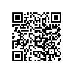 SIT1602BI-82-25E-30-000000T QRCode