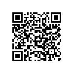 SIT1602BI-82-25E-32-768000X QRCode