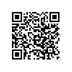 SIT1602BI-82-25E-33-300000X QRCode