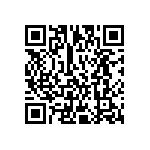 SIT1602BI-82-25E-33-333000Y QRCode