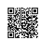 SIT1602BI-82-25E-33-333300X QRCode