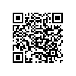 SIT1602BI-82-25E-33-333330X QRCode