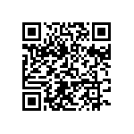 SIT1602BI-82-25E-35-840000Y QRCode