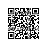 SIT1602BI-82-25E-4-000000T QRCode