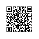 SIT1602BI-82-25E-4-000000Y QRCode