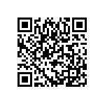 SIT1602BI-82-25E-4-096000X QRCode