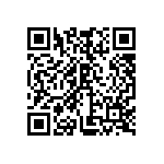 SIT1602BI-82-25E-4-096000Y QRCode