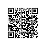 SIT1602BI-82-25E-40-000000T QRCode