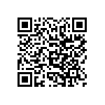 SIT1602BI-82-25E-48-000000T QRCode