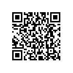 SIT1602BI-82-25E-62-500000T QRCode