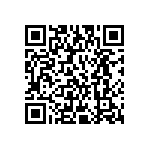 SIT1602BI-82-25E-62-500000X QRCode