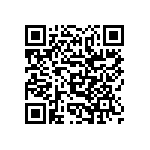 SIT1602BI-82-25E-66-666000T QRCode