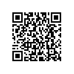 SIT1602BI-82-25E-72-000000X QRCode