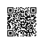 SIT1602BI-82-25E-74-175824X QRCode