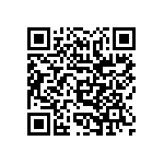 SIT1602BI-82-25E-74-176000T QRCode