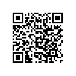 SIT1602BI-82-25E-74-250000T QRCode