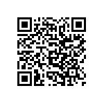 SIT1602BI-82-25E-77-760000T QRCode