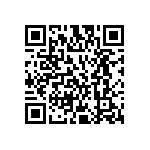 SIT1602BI-82-25E-8-192000Y QRCode