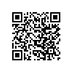 SIT1602BI-82-25N-14-000000T QRCode