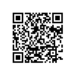 SIT1602BI-82-25N-3-570000Y QRCode