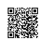 SIT1602BI-82-25N-30-000000T QRCode